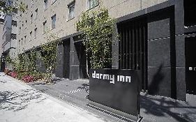 Dormy Inn Osaka Natural Hot Springs