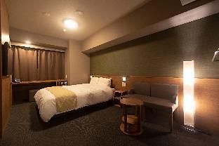 Dormy Inn Osaka Natural Hot Springs Exterior photo