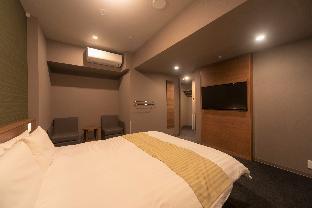 Dormy Inn Osaka Natural Hot Springs Exterior photo
